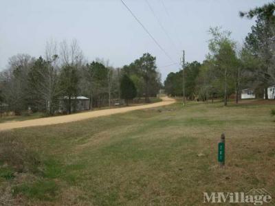 Photo 3 of 7 of park located at 1932 U.s. Highway 231 Ozark, AL 36360