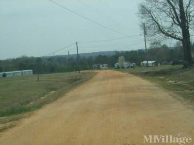 Photo 5 of 7 of park located at 1932 U.s. Highway 231 Ozark, AL 36360