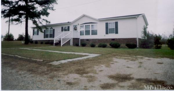 Photo of Wake Forest Mobile Home Park, Youngsville NC