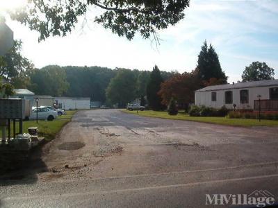 46 Mobile Home Parks In Dillsburg Pa Mhvillage