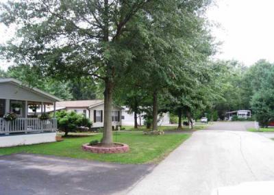 Photo 3 of 3 of park located at Coventry Drive Spring City, PA 19475