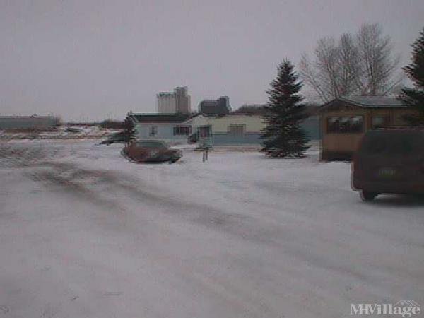 Photo 1 of 1 of park located at 5th Avenue Stanley, ND 58784