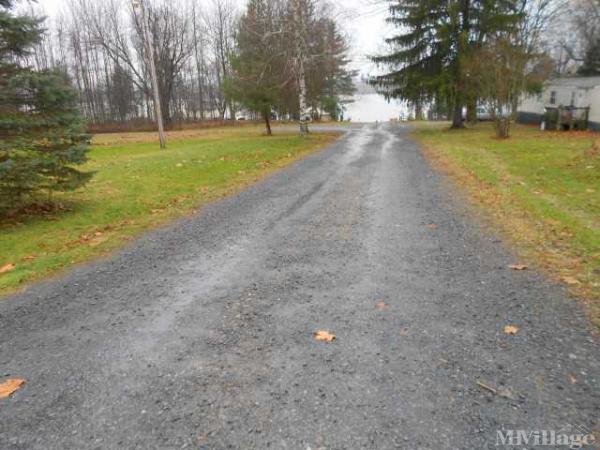 Photo 1 of 2 of park located at Bonta Bridge Rd Jordan, NY 13080