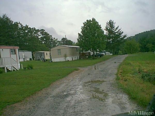 Photo of Etowah Estates, Etowah NC