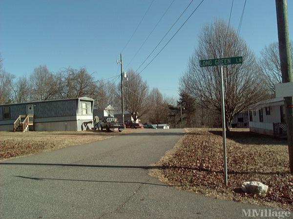 Photo 1 of 1 of park located at Long Green Lane Bassett, VA 24055