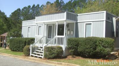 Photo 3 of 9 of park located at 2054 Appling Circle Sugar Hill, GA 30518