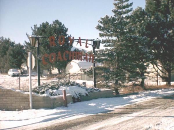 Photo of Valley Cove, Heber City UT