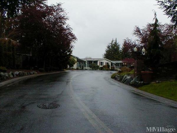 Photo 0 of 2 of park located at 4015 SW 164th St Lynnwood, WA 98037