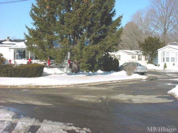 Photo 1 of 1 of park located at 224 Foxon Road North Branford, CT 06471