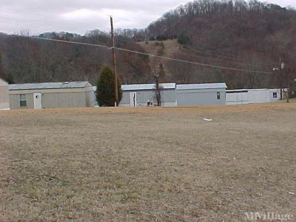 Photo 0 of 2 of park located at 2015 Brown Drive Rogersville, TN 37857