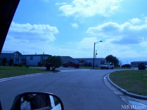 Photo 1 of 1 of park located at Housing Office, Bldg 3600 Corpus Christi, TX 78419