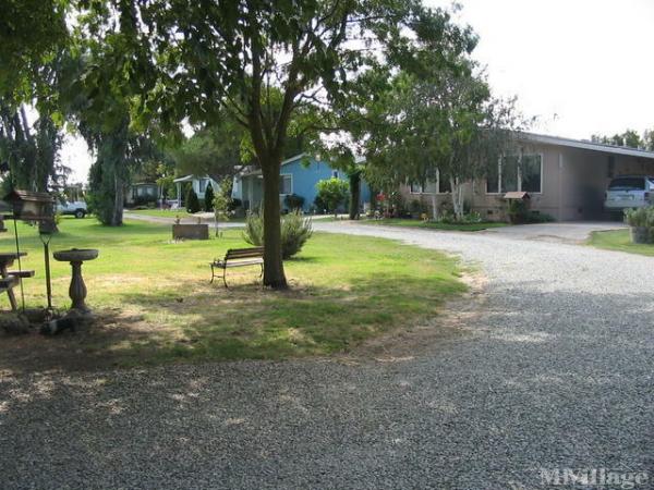 Photo 1 of 2 of park located at 395 Brannon Island Road Isleton, CA 95641