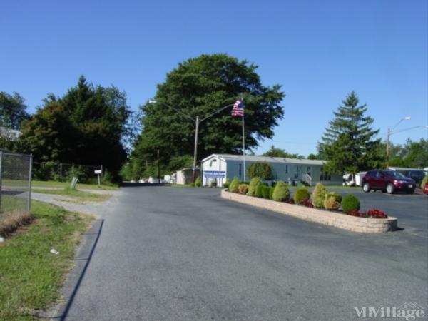 Photo 1 of 2 of park located at 1 Carpenter Street Dover, DE 19901