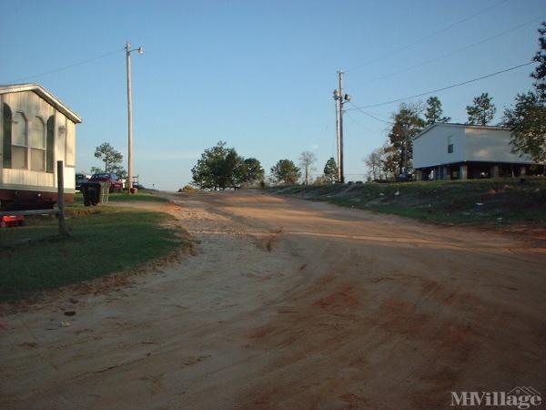 Photo 1 of 1 of park located at Reynolds Rd Aiken, SC 29801