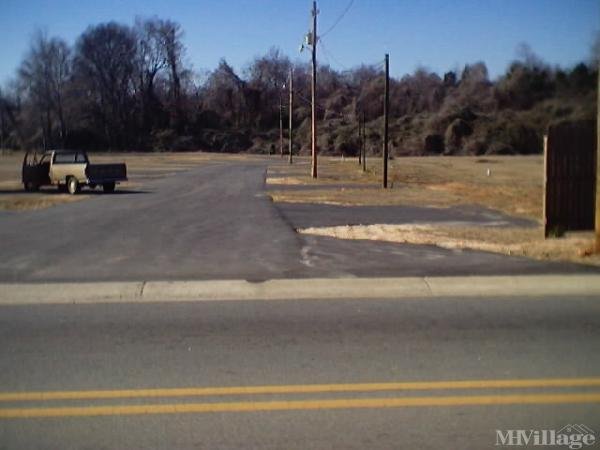 Photo 1 of 2 of park located at 1300 South Long Street Opelika, AL 36801