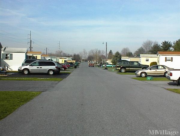 Photo 1 of 2 of park located at 33 Penn Court Drive Mount Joy, PA 17552
