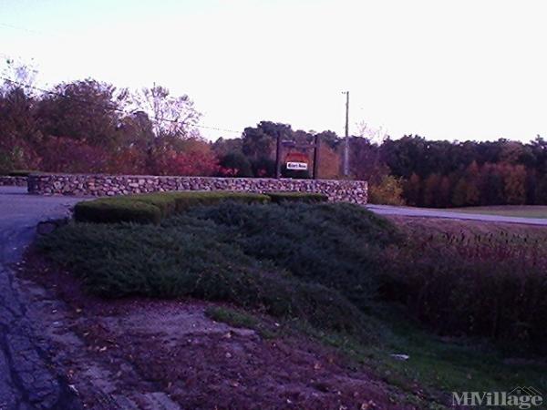 Photo 1 of 2 of park located at Goffstown Back Rd Goffstown, NH 03045