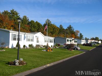Photo 3 of 12 of park located at 1A Constitution Way Dover, NH 03820