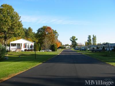 Photo 5 of 12 of park located at 1A Constitution Way Dover, NH 03820