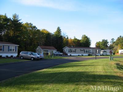 Photo 4 of 12 of park located at 1A Constitution Way Dover, NH 03820