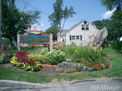 Photo 2 of 12 of park located at 1A Constitution Way Dover, NH 03820