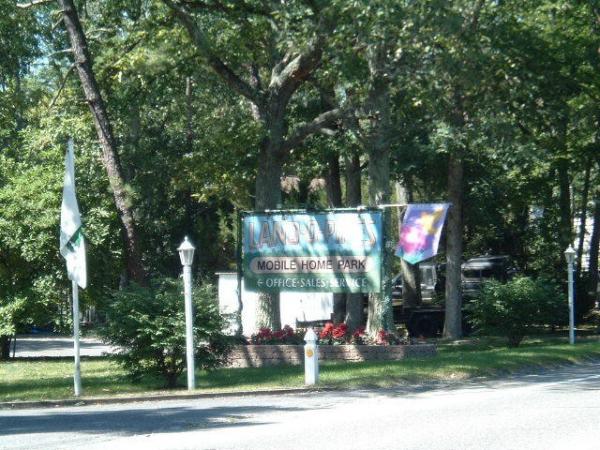 Photo of Land O Pines Mobile Home Park, Jackson NJ