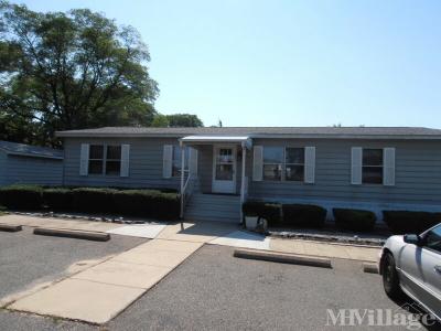Photo 3 of 6 of park located at 2300 Massachusetts Ave Toms River, NJ 08755