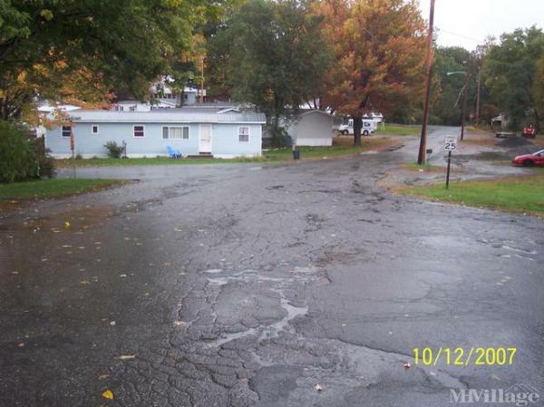 Photo 1 of 2 of park located at Benton Road White River Junction, VT 05001