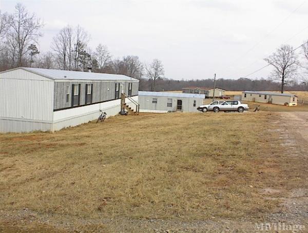 Photo 1 of 1 of park located at Sawyer Road Wilkesboro, NC 28697