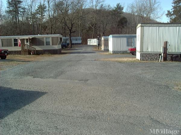 Photo 1 of 1 of park located at Route 759 Natural Bridge Station, VA 24579