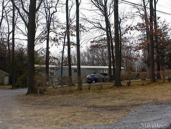 Photo of Hidden Acres Campground, Coatesville PA