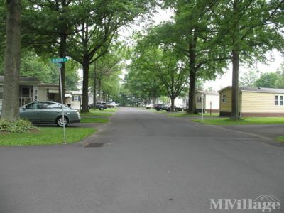 Photo 5 of 22 of park located at 2985 North Main Street Hatfield, PA 19440