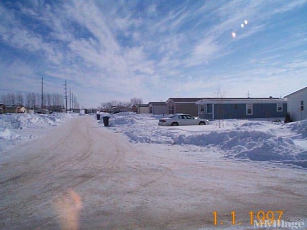 Photo 1 of 2 of park located at Us Highway 212 &Amp; 14th St Watertown, SD 57201