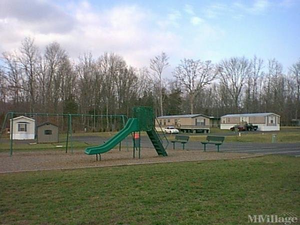 Photo 1 of 1 of park located at Ih 40 & Farmington Road Mocksville, NC 27028