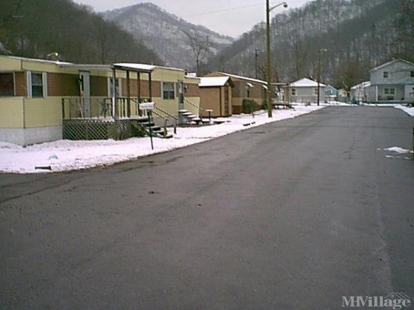 Photo 0 of 2 of park located at Hrc Box 3152 Wharton, WV 25208