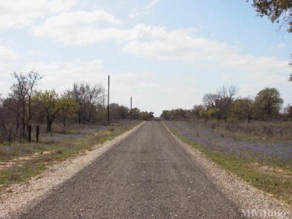 Photo 1 of 1 of park located at Tbd Natalia, TX 78059