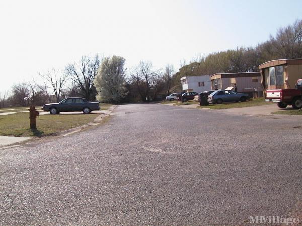 Photo 1 of 1 of park located at 4680 Penny Lane Oklahoma City, OK 73127