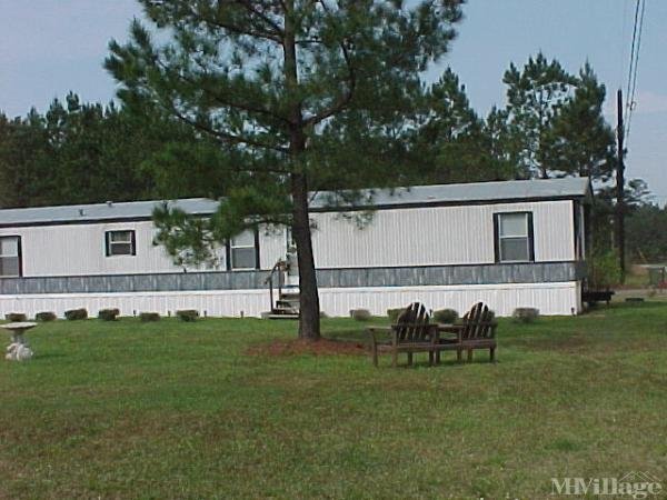 Photo of Sunny Loop Mobile Home Park, Varnville SC