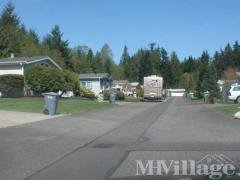 Photo 4 of 36 of park located at 4420 146th Street Northwest Gig Harbor, WA 98332