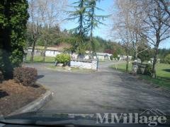 Photo 2 of 36 of park located at 4420 146th Street Northwest Gig Harbor, WA 98332