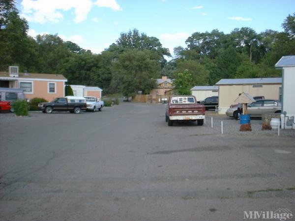 Photo 1 of 1 of park located at 901 N. Auburn Farmington, NM 87401