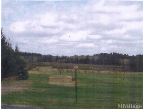 Photo 1 of 2 of park located at 3964 North Hughes Road Hibbing, MN 55746