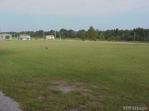 Photo 1 of 1 of park located at 3343 SW State Road Trenton, FL 32693