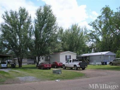 Photo 4 of 7 of park located at 515 Fairgrounds Road Natchitoches, LA 71457