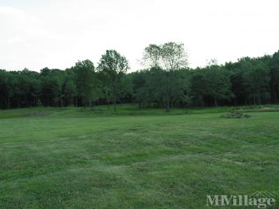 Photo 5 of 19 of park located at 18 Sunrise Drive Nottingham, PA 19362