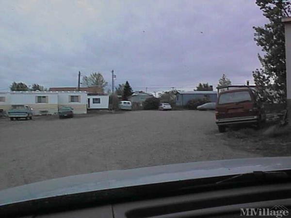 Photo 0 of 1 of park located at 4200 2nd Ave North Great Falls, MT 59405