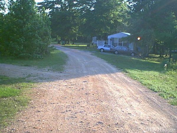 Photo 1 of 1 of park located at Salser Lane Columbiana, AL 35051