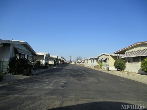 Photo 0 of 2 of park located at 31816 Avenue E Yucaipa, CA 92399