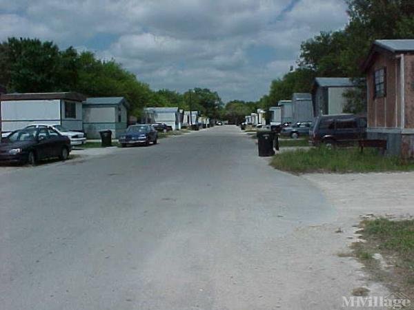 Photo of Greenview Point, Seguin TX
