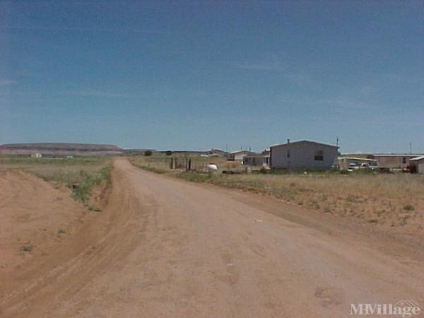 Photo 1 of 1 of park located at Hc 77, Box 38 Laguna, NM 87026